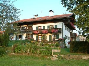 21645171-Ferienwohnung-2-Bad Kohlgrub-300x225-1