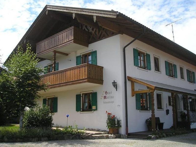 22936625-Ferienwohnung-2-Bad Kohlgrub-800x600-0