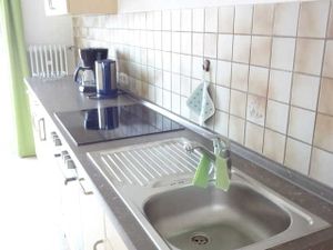 18809068-Ferienwohnung-3-Bad Kohlgrub-300x225-2