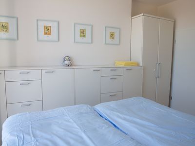 Ferienwohnung für 6 Personen (88 m²) in Bad Kohlgrub 8/10