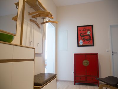 Ferienwohnung für 6 Personen (88 m²) in Bad Kohlgrub 10/10