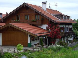 22880421-Ferienwohnung-2-Bad Kohlgrub-300x225-2