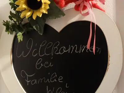 Ferienwohnung für 4 Personen (90 m²) in Bad Kohlgrub 4/10