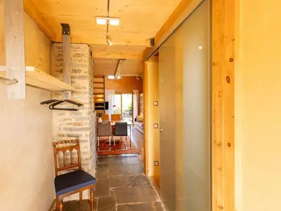 Ferienwohnung für 4 Personen (55 m²) in Bad Kohlgrub 10/10