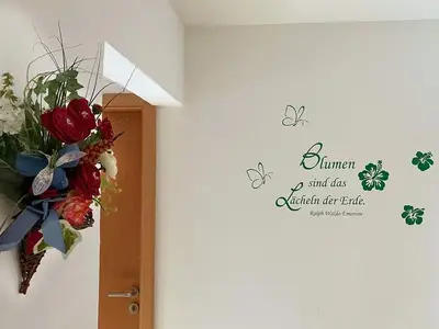 Ferienwohnung für 2 Personen (90 m²) in Bad Kohlgrub 5/10