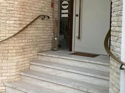 Ferienwohnung für 2 Personen (15 m²) in Bad König 3/6