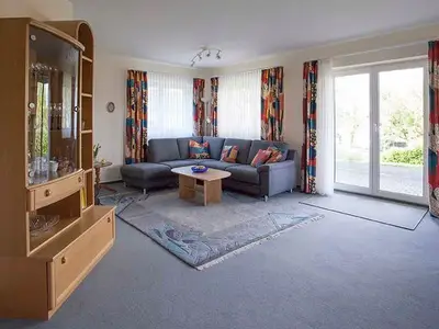 Ferienwohnung für 2 Personen (60 m²) in Bad König 9/10