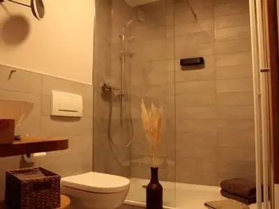 Ferienwohnung für 3 Personen (30 m²) in Bad König 4/7