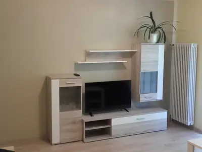 Ferienwohnung für 2 Personen in Bad Königshofen im Grabfeld 8/10