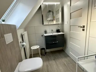 Ferienwohnung für 4 Personen in Bad Königshofen im Grabfeld 9/10