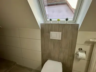 Ferienwohnung für 4 Personen in Bad Königshofen im Grabfeld 10/10