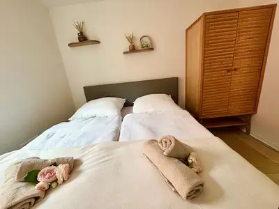 Ferienwohnung für 6 Personen in Bad Königshofen im Grabfeld 2/10