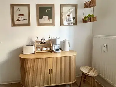 Ferienwohnung für 6 Personen in Bad Königshofen im Grabfeld 3/10