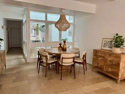 Ferienwohnung für 6 Personen in Bad Königshofen im Grabfeld 5/10