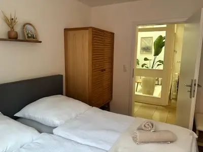 Ferienwohnung für 6 Personen in Bad Königshofen im Grabfeld 8/10