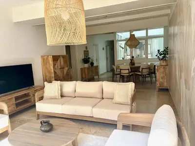 Ferienwohnung für 6 Personen in Bad Königshofen im Grabfeld 10/10