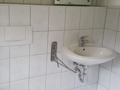 Ferienwohnung für 4 Personen (40 m²) in Bad Kösen 10/10