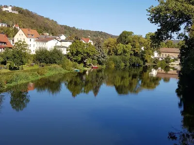 20190921_110630