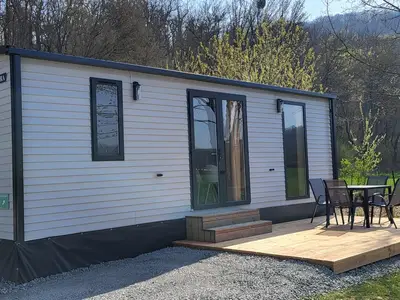 Ferienhaus Hanna