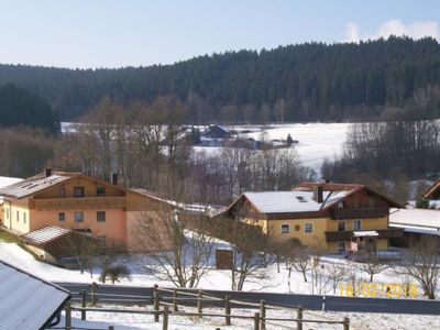 blick-vom-balkon-zum