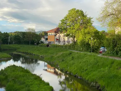 Bild 9