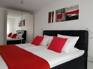 23304480-Ferienwohnung-2-Bad Kreuznach-300x225-5