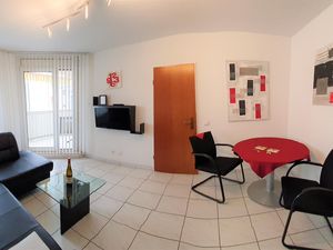 23366545-Ferienwohnung-2-Bad Kreuznach-300x225-1