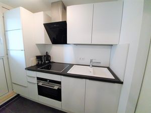 23366545-Ferienwohnung-2-Bad Kreuznach-300x225-3