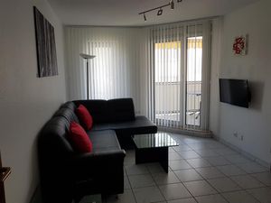 23366545-Ferienwohnung-2-Bad Kreuznach-300x225-4