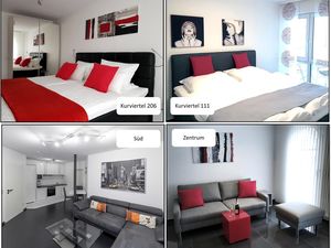 24047586-Ferienwohnung-2-Bad Kreuznach-300x225-0