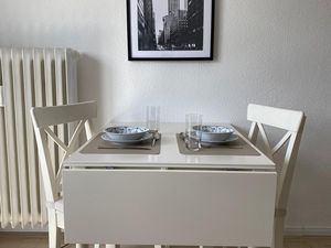 23369570-Ferienwohnung-2-Bad Kreuznach-300x225-3