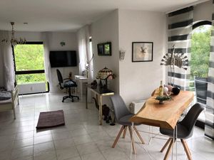 Ferienwohnung für 2 Personen (47 m²) in Bad Kreuznach