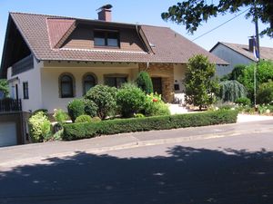19259170-Ferienwohnung-3-Bad Kreuznach-300x225-1