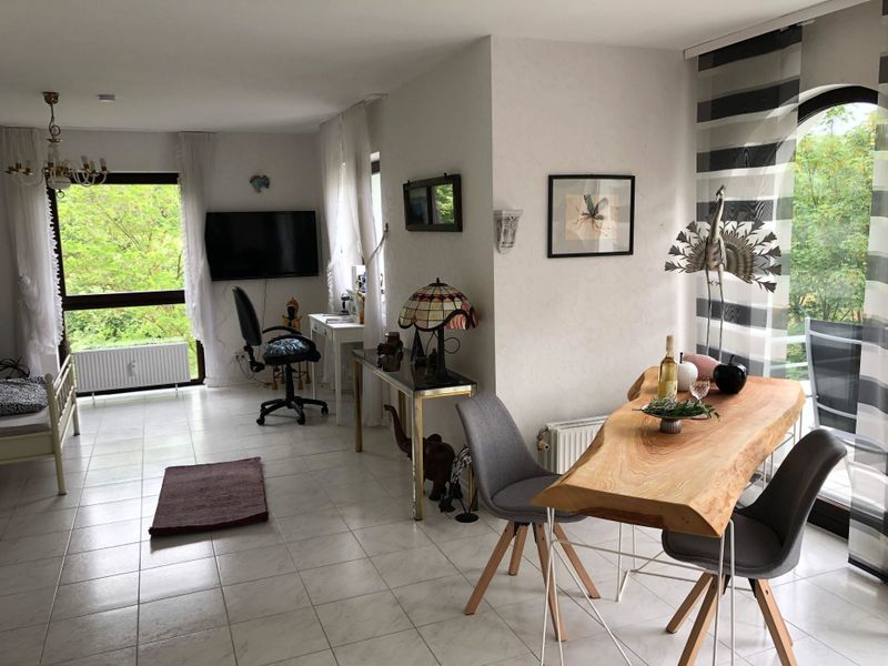 23175299-Ferienwohnung-2-Bad Kreuznach-800x600-0