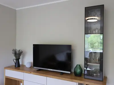 Wohnzimmer Sideboard
