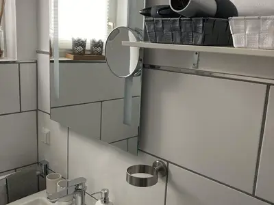Badezimmr