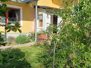 Ferienwohnung für 2 Personen (68 m²) in Bad Kreuznach