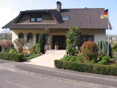 Außenansicht1