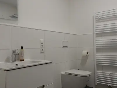 DSCN8378