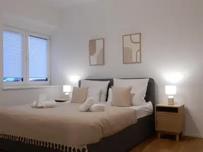 DSCN8382