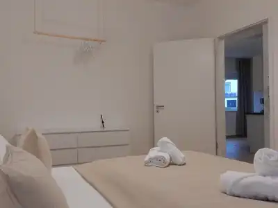 DSCN8386
