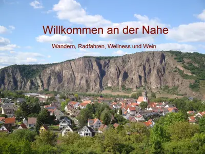 Rotenfels_Schriftzug