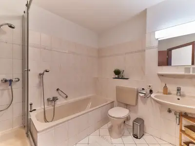 Ferienwohnung für 6 Personen (100 m²) in Bad Kreuznach 5/8