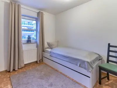 Ferienwohnung für 4 Personen (70 m²) in Bad Kreuznach 2/6