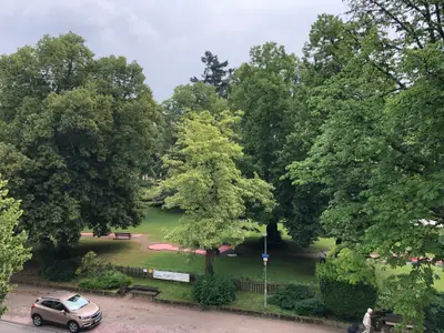 Ferienwohnung für 2 Personen (47 m²) in Bad Kreuznach 9/10