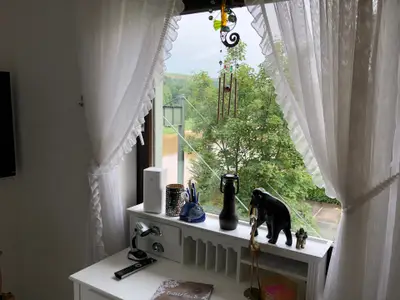 Ferienwohnung für 2 Personen (47 m²) in Bad Kreuznach 10/10