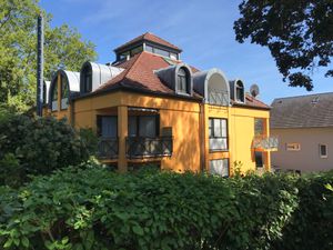 Ferienwohnung für 2 Personen (78 m²) ab 85 € in Bad Krozingen
