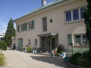 23967799-Ferienwohnung-2-Bad Krozingen-300x225-0