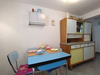 Ferienwohnung für 2 Personen (45 m²) in Bad Krozingen 2/10