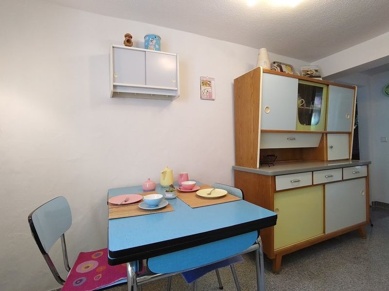 23967799-Ferienwohnung-2-Bad Krozingen-800x600-1